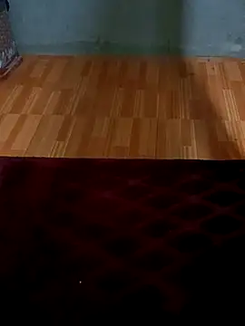 Couple246 online show from April 3, 2026, 2:04 pm