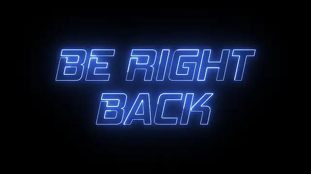 TylerBelfort online show from June 7, 2026, 11:41 pm