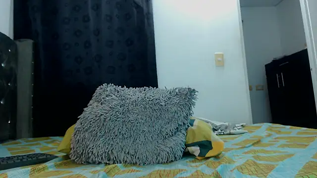 Snapshot of TylerBelfort chatting on June 16, 2026, 8:55 pm TylerBelfort online show from June 16, 2026, 8:55 pm