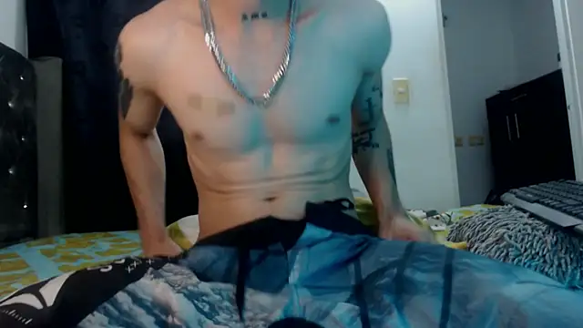 Snapshot of TylerBelfort chatting on June 19, 2026, 12:59 am TylerBelfort online show from June 19, 2026, 12:59 am