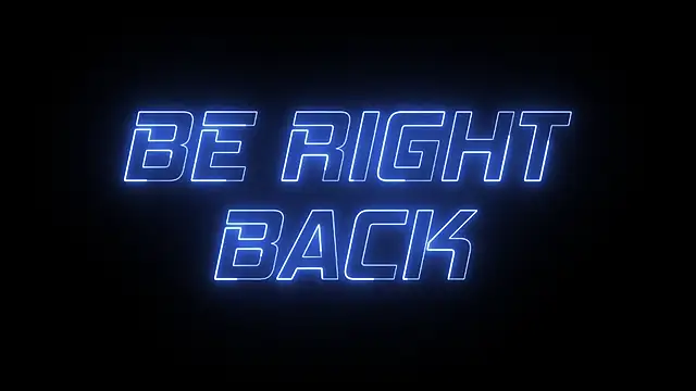 Snapshot of TylerBelfort chatting on July 24, 2026, 9:35 pm TylerBelfort online show from July 24, 2026, 9:35 pm