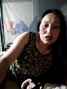 Tina-beo online show from February 13, 2026, 8:27 pm