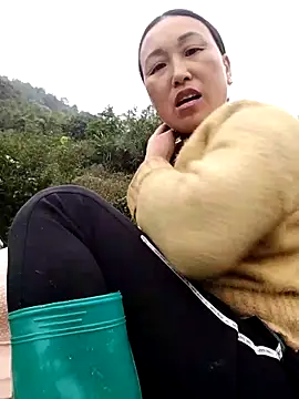 Tina-beo online show from March 13, 2026, 1:01 am