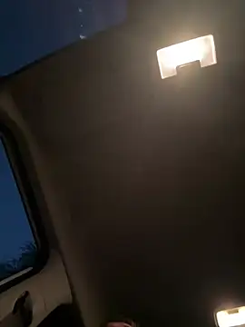 Snapshot of antoitoi chatting on March 6, 2026, 8:55 am antoitoi online show from March 6, 2026, 8:55 am