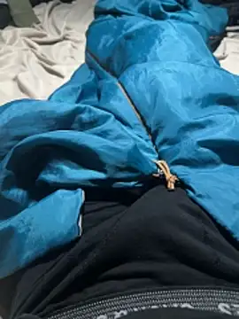 Snapshot of antoitoi chatting on March 19, 2026, 10:08 am antoitoi online show from March 19, 2026, 10:08 am