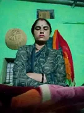 Snapshot of Miya_jaan chatting on February 5, 2026, 2:54 pm Miya jaan online show from February 5, 2026, 2:54 pm