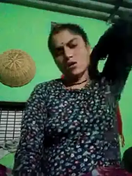 Snapshot of Miya_jaan chatting on February 7, 2026, 3:38 pm Miya jaan online show from February 7, 2026, 3:38 pm