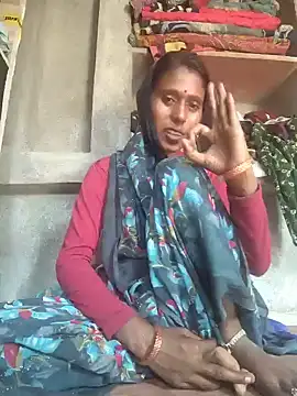Snapshot of Miya_jaan chatting on June 6, 2026, 3:22 am Miya jaan online show from June 6, 2026, 3:22 am
