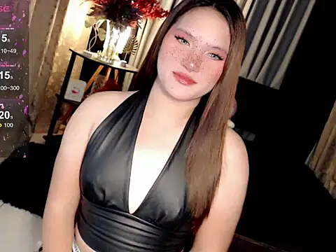IsabellaXoXo69 online show from April 28, 2026, 12:31 am