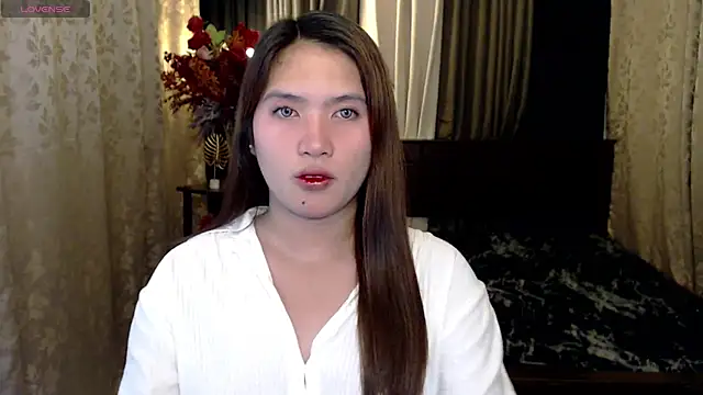 Snapshot of IsabellaXoXo69 chatting on June 7, 2026, 6:39 am IsabellaXoXo69 online show from June 7, 2026, 6:39 am