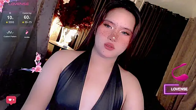 Snapshot of IsabellaXoXo69 chatting on July 12, 2026, 9:50 pm IsabellaXoXo69 online show from July 12, 2026, 9:50 pm