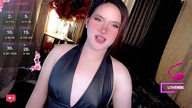 Snapshot of IsabellaXoXo69 chatting on July 22, 2026, 7:38 pm IsabellaXoXo69 online show from July 22, 2026, 7:38 pm