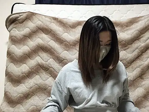 yurina yurina0125 online show from February 22, 2026, 1:53 pm