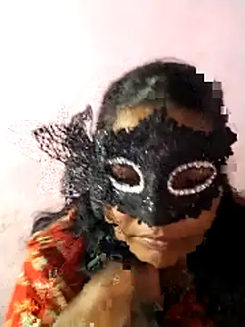 Tamil Shalini12 online show from March 17, 2026, 6:11 pm