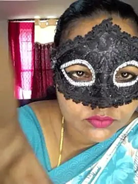 Snapshot of Tamil_Shalini12 chatting on May 5, 2026, 5:04 am Tamil Shalini12 online show from May 5, 2026, 5:04 am