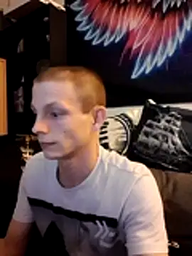 Jungspund25- online show from March 9, 2026, 7:40 pm