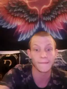 Snapshot of Jungspund25- chatting on March 26, 2026, 7:52 pm Jungspund25- online show from March 26, 2026, 7:52 pm