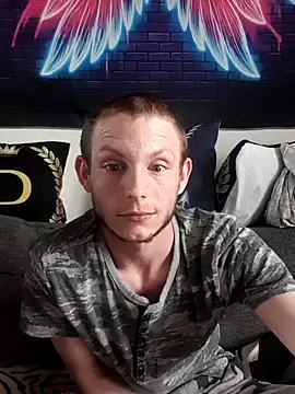 Snapshot of Jungspund25- chatting on April 14, 2026, 3:18 pm Jungspund25- online show from April 14, 2026, 3:18 pm