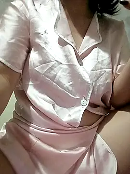 NANA x007 online show from February 10, 2026, 10:58 pm