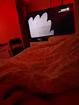 TBM590 online show from February 7, 2026, 1:48 pm