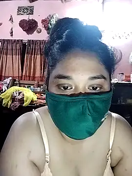 x -hot online show from February 13, 2026, 10:55 am