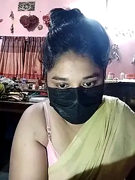 x -hot online show from February 26, 2026, 4:00 am