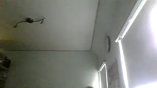 Snapshot of Slave_Nicky chatting on February 13, 2026, 2:57 pm Slave Nicky online show from February 13, 2026, 2:57 pm