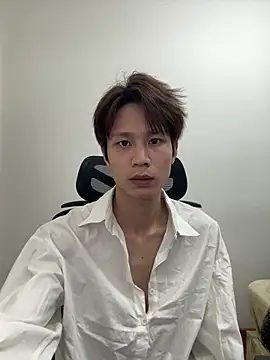 SM 004 online show from March 14, 2026, 12:32 pm