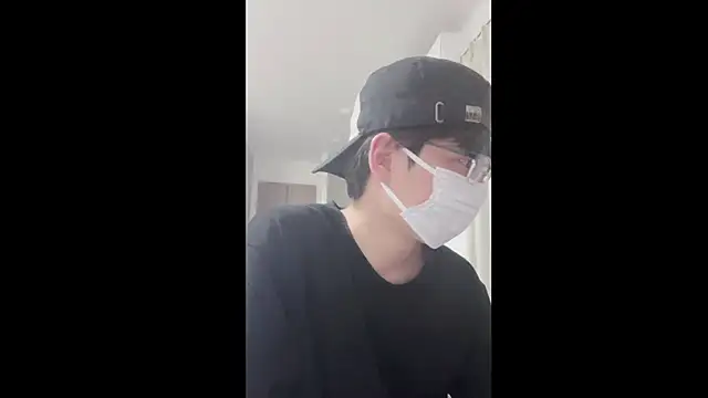 ninja men online show from February 2, 2026, 3:00 pm