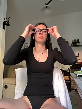 alibi room online show from April 25, 2026, 2:14 pm