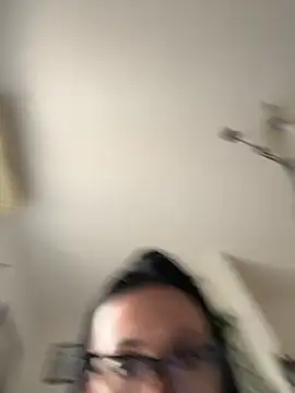 Snapshot of alibi_room chatting on May 15, 2026, 1:29 pm alibi room online show from May 15, 2026, 1:29 pm