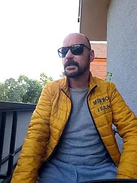    SugarDaddy    online show from May 5, 2026, 5:04 am