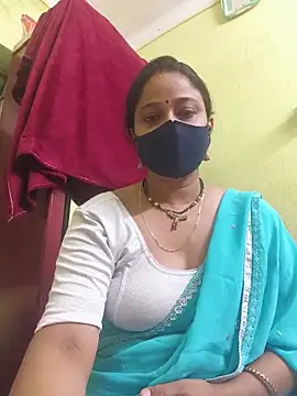 kashish bhabhi online show from April 21, 2026, 7:06 pm