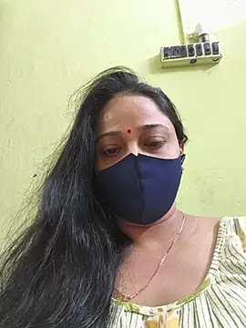 kashish bhabhi online show from May 7, 2026, 4:07 am