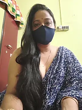 kashish bhabhi online show from May 12, 2026, 6:16 pm