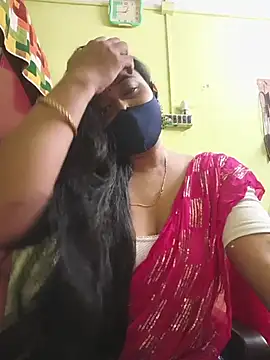 kashish bhabhi online show from May 14, 2026, 7:20 pm