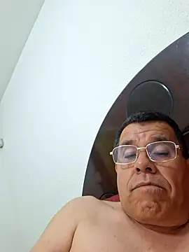 Snapshot of eros3442 chatting on June 28, 2026, 6:19 am eros3442 online show from June 28, 2026, 6:19 am