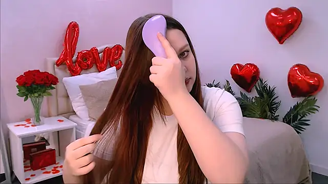 sunbeams online show from February 17, 2026, 8:15 pm