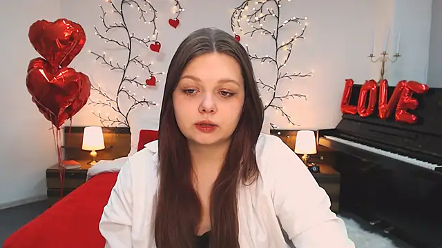 sunbeams online show from February 23, 2026, 11:07 am