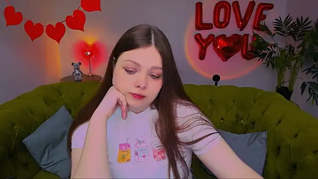 sunbeams online show from February 27, 2026, 8:09 pm