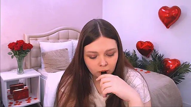 sunbeams online show from March 6, 2026, 8:16 pm