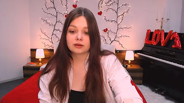 sunbeams online show from March 8, 2026, 9:02 am