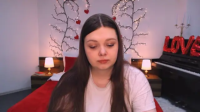 sunbeams online show from March 11, 2026, 9:04 am