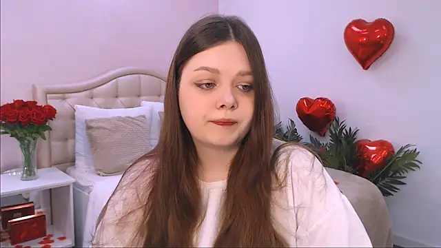 sunbeams online show from March 15, 2026, 9:04 am