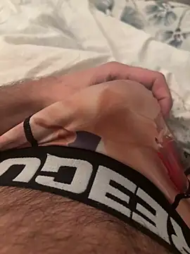 Snapshot of bebou_5555 chatting on February 2, 2026, 2:49 pm bebou 5555 online show from February 2, 2026, 2:49 pm