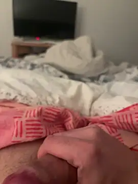 Snapshot of bebou_5555 chatting on February 4, 2026, 9:20 pm bebou 5555 online show from February 4, 2026, 9:20 pm