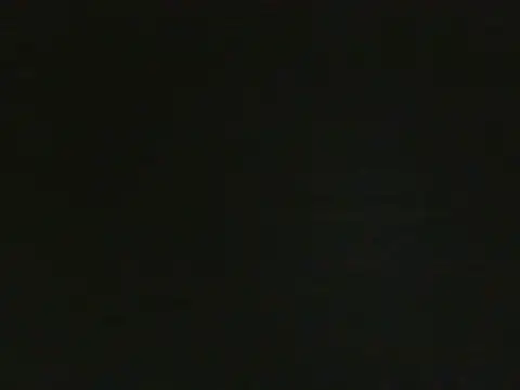 Snapshot of smroy93612 chatting on May 3, 2026, 5:19 pm smroy93612 online show from May 3, 2026, 5:19 pm