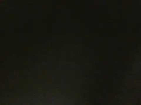 Snapshot of smroy93612 chatting on May 10, 2026, 6:46 pm smroy93612 online show from May 10, 2026, 6:46 pm