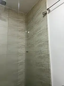 Snapshot of vicky_ney chatting on January 9, 2025, 3:04 am vicky ney online show from January 9, 2025, 3:04 am