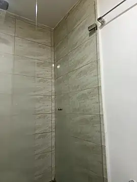 Snapshot of vicky_ney chatting on January 26, 2025, 10:35 pm vicky ney online show from January 26, 2025, 10:35 pm